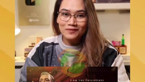 A MUST WATCH MOVIE YOU WON'T REGRET