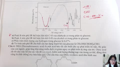 "GIẢI BỘ ĐỀ KHỞI ĐỘNG SỐ 2 "