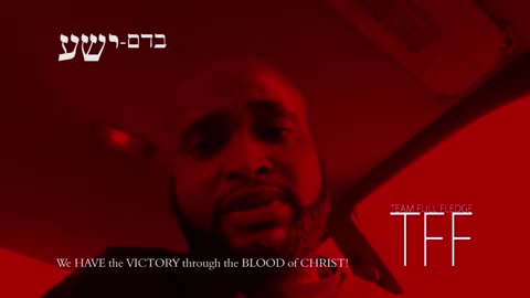 Satan Exposed | The DeViL | How he Operates - The Serpent Revealed