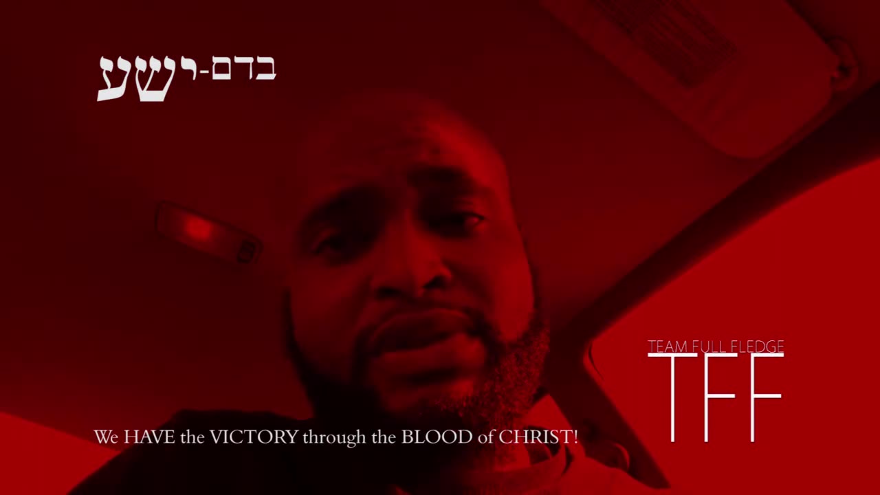 Satan Exposed | The DeViL | How he Operates - The Serpent Revealed