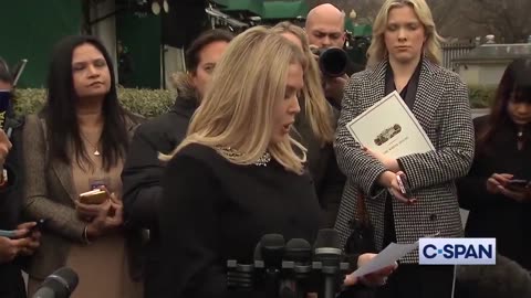 Educational Purposes Only..!