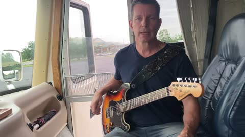 🎵 Shaping Air with Blakgraz — Your True Job as a Musician