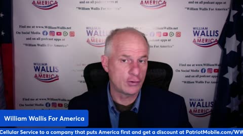 People Argue To Be Right Not Correct