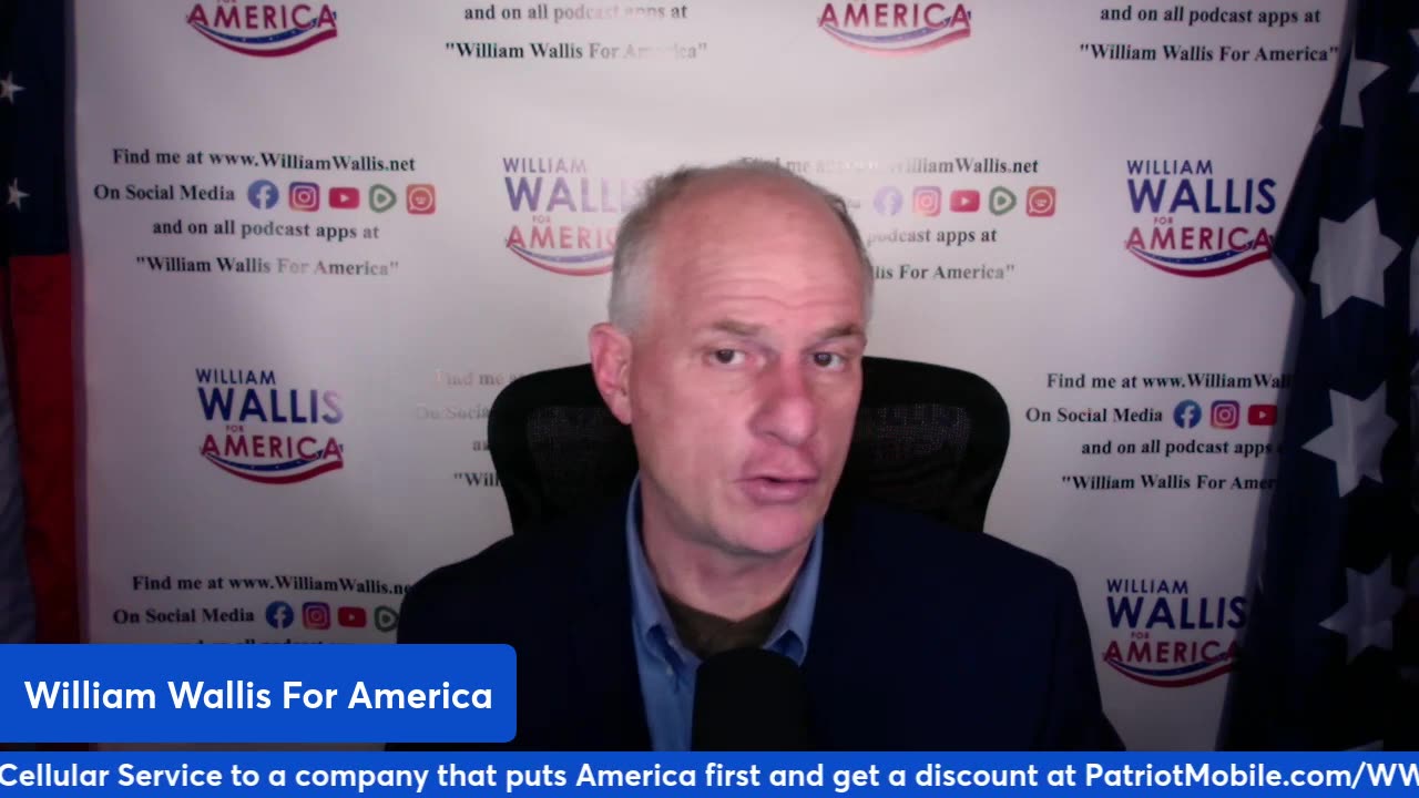 People Argue To Be Right Not Correct