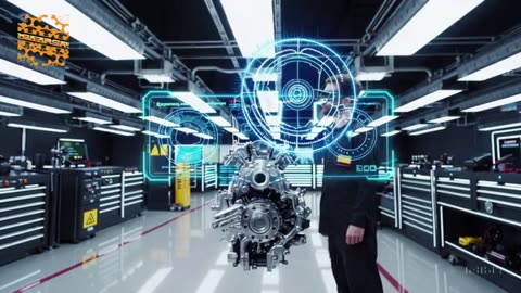 AEPSPIECES.COM - Boite de vitesses automatique VOLKSWAGEN 1.6 TDI LST