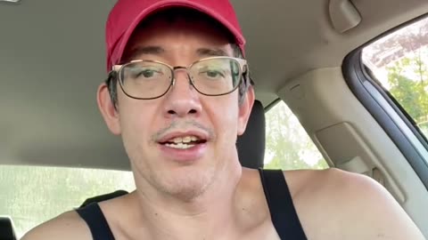 X Livestream 2: Fitbit Progress With 10 Hours Of Warehouse Labor