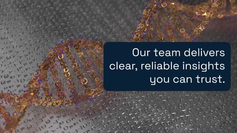 Patent Sequence Search Made Precise by Citius Minds