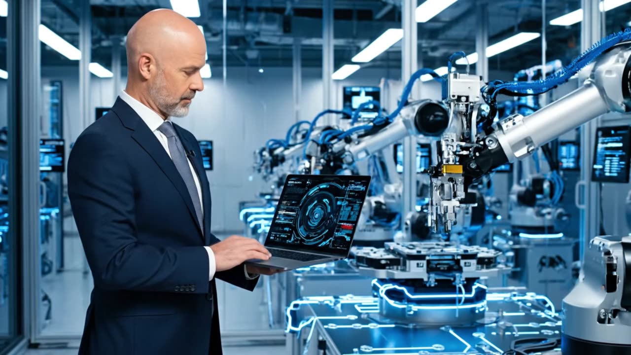 93) The Real Impact of Commodity Supercycles on World Markets