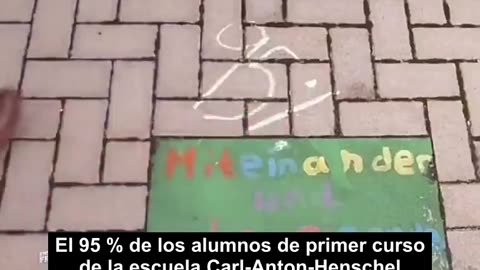 Escuela en Alemania.mp4