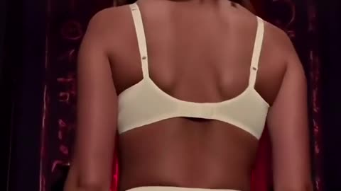 ai model Erin of pantyPNT.blogspot.com