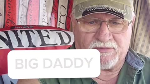 Nesara Gesara? We are wittnessing a world wide reform?