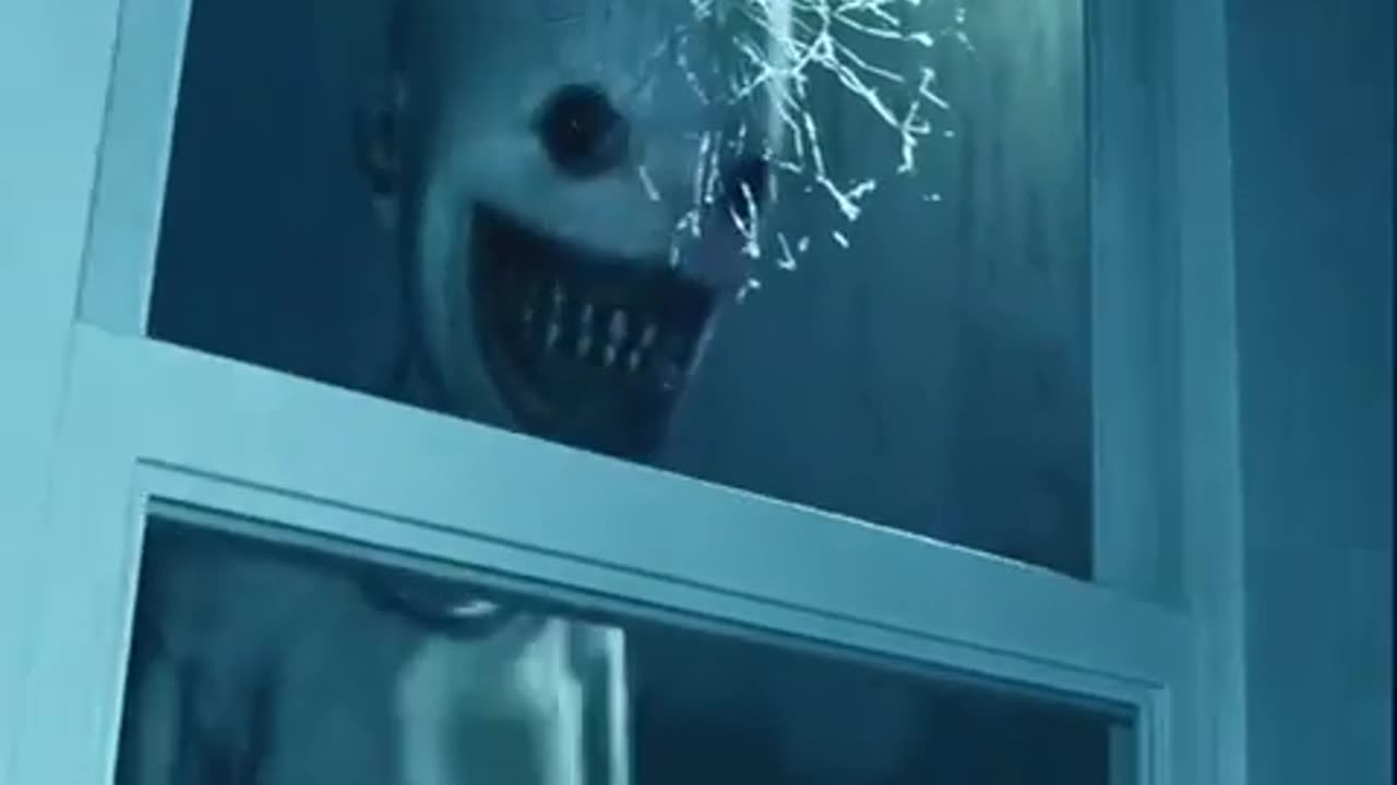 😱👻 The Creepiest Video I Ever Saw! You Need to Watch This | TheHauntingHour