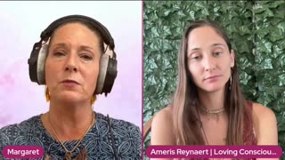 Frequency & Intention Request