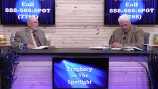 The Battle of Armageddon Ep. 250