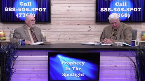 The Battle of Armageddon Ep. 250