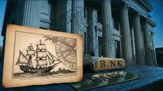 Cash Flow, Not Armies: Hidden Empires Exposed British East India Company (EIC):