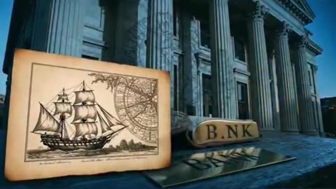 Cash Flow, Not Armies: Hidden Empires Exposed British East India Company (EIC):