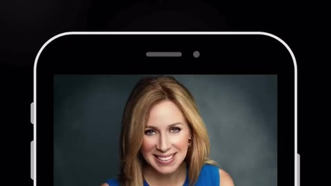 🎙️Another episode of The Forum, hosted by CNBC’s Becky Quick, is now available!