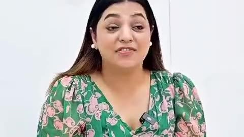 DYU's Mommy Makeover package! | DYU Healthcare | Cosmetic Gynaecologist in HSR Layout