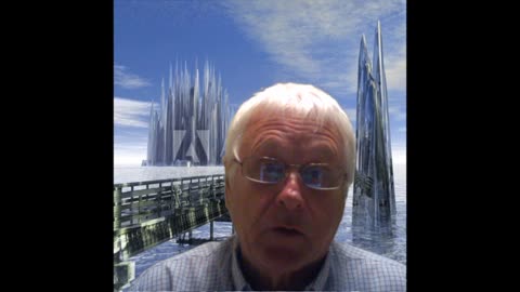DO ARCHITECTS REALLY HAVE DESIGN SAY SO