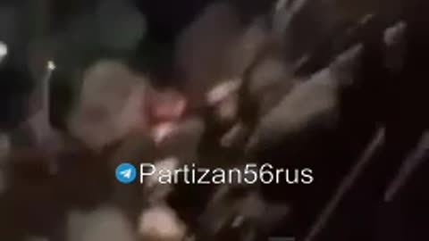 Ukraine war combat footage 2 27/25