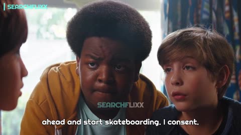 Boys practice kissing on a CPR doll 😂