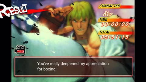 🔥 Ryu vs Dudley | Epic Street Fighter IV CE Showdown | Intense Rumble Gaming Battle! 🎮🔥