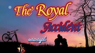 R0YAL --212 to 213.mp4
