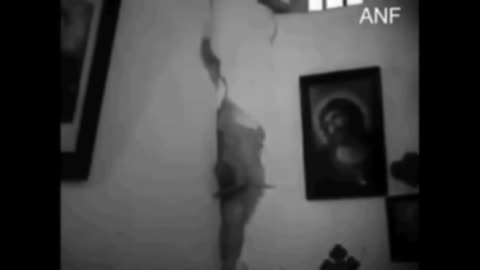 🇷🇴 THE MIRACLE OF DOFTANA 🇷🇴