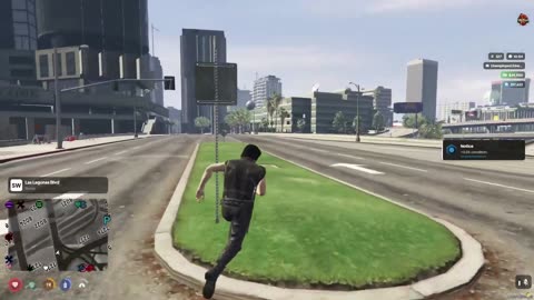 *'MY BOYYYYYS* - 12/16/25 - Stackswopo FULL YT Stream