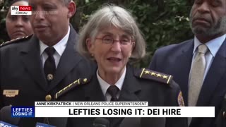 Sky News Australia - Lefties Losing It: Has Bill Maher been cured of TDS?