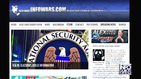 IW Archives 2014 Oct 13