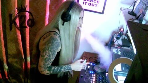 You’re Now Locked Into Timeless !