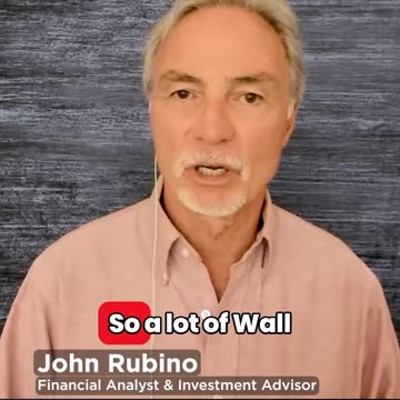 Morgan Stanley’s Bold Shift: 20% in Gold! Here’s What It Means for You #goldinvesting #MorganStanley