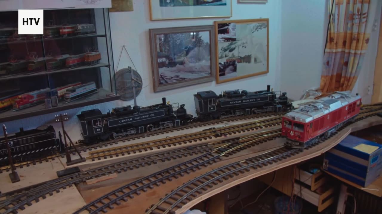 The Pulse That Connects All Creatures