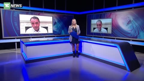 Allarme! Rna sintetico utilizzato in agricoltura