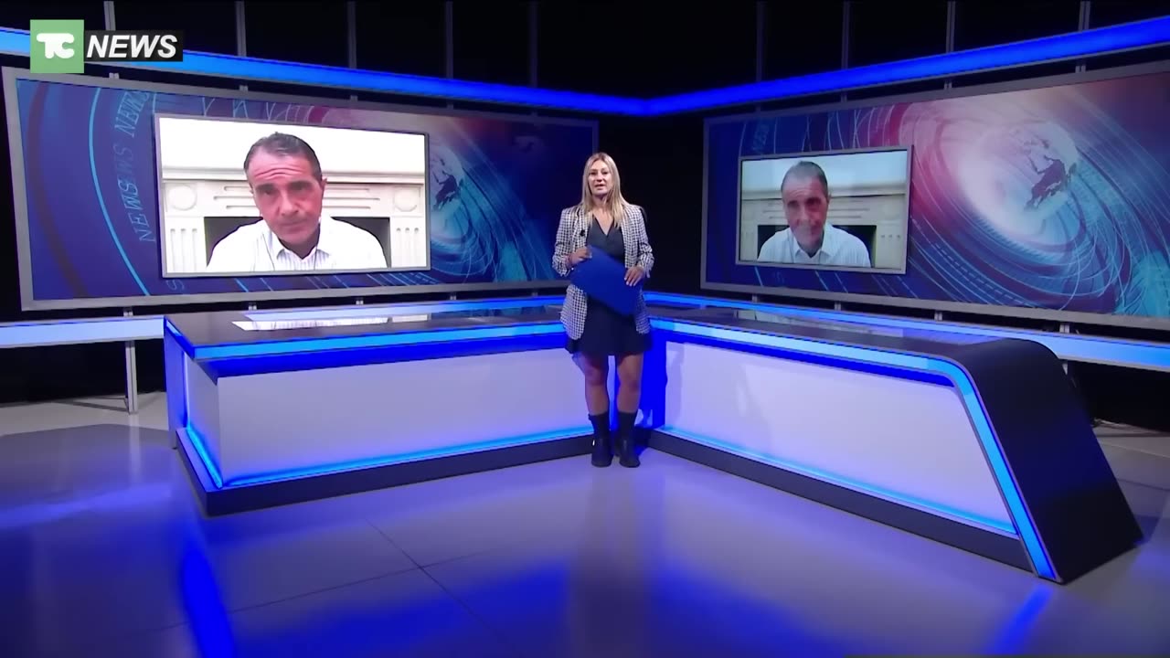 Allarme! Rna sintetico utilizzato in agricoltura