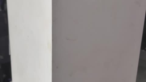 White Series X HDMI Fixed In Under A Hour!