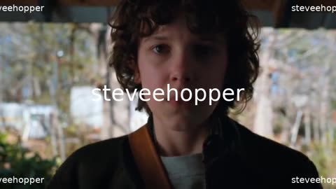 Stranger Things_S02E05_Chapter Five - Dig Dug