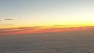 S.A.T.A.N. The Stratospheric Aerosol Transport and Nucleation Project.