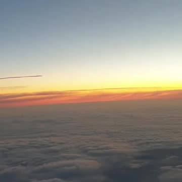 S.A.T.A.N. The Stratospheric Aerosol Transport and Nucleation Project.