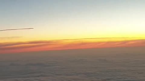 S.A.T.A.N. The Stratospheric Aerosol Transport and Nucleation Project.