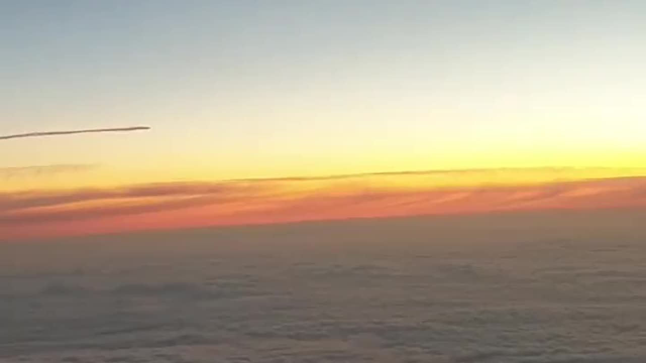 S.A.T.A.N. The Stratospheric Aerosol Transport and Nucleation Project.