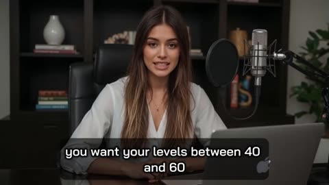 50+ Men: 3 Essential Vitamins for Energy, Performance & Vitality