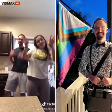 Kansas City Teacher And LGBTQ Activist Arrested On Child Sex Crimes