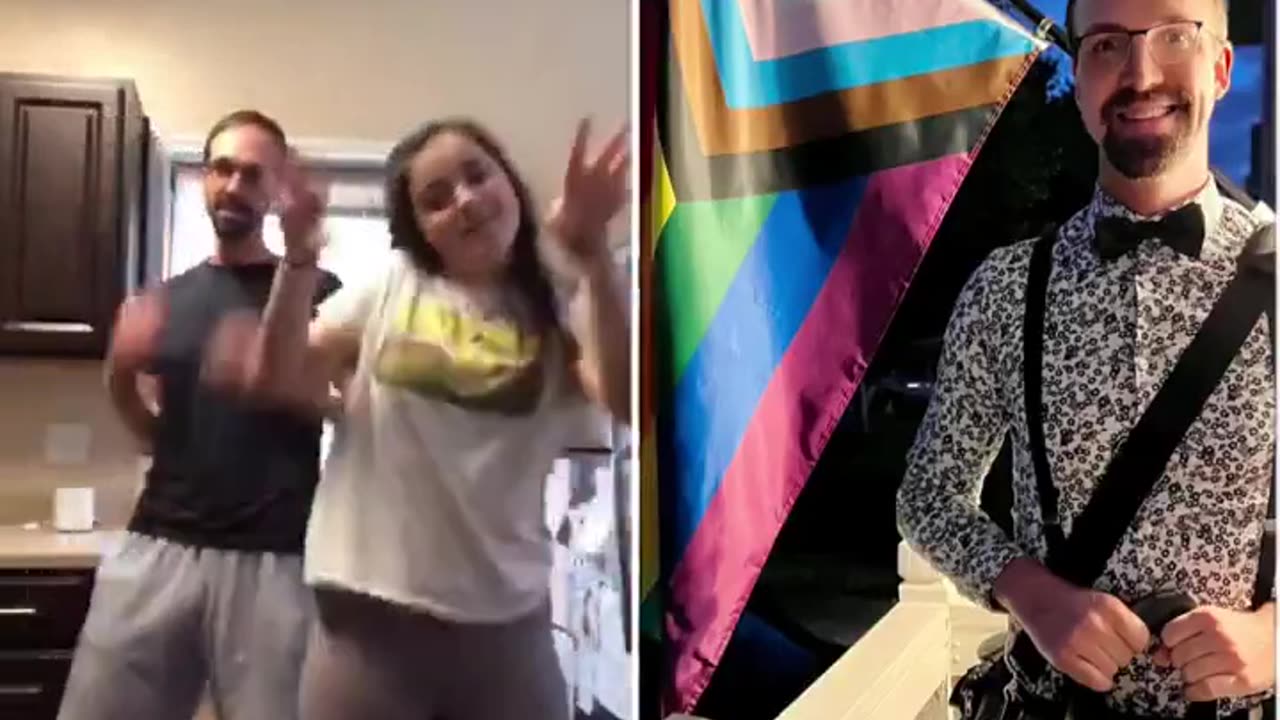 Kansas City Teacher And LGBTQ Activist Arrested On Child Sex Crimes