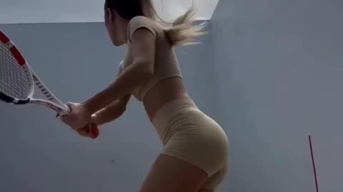 Future of Beauty 😍✨🔥