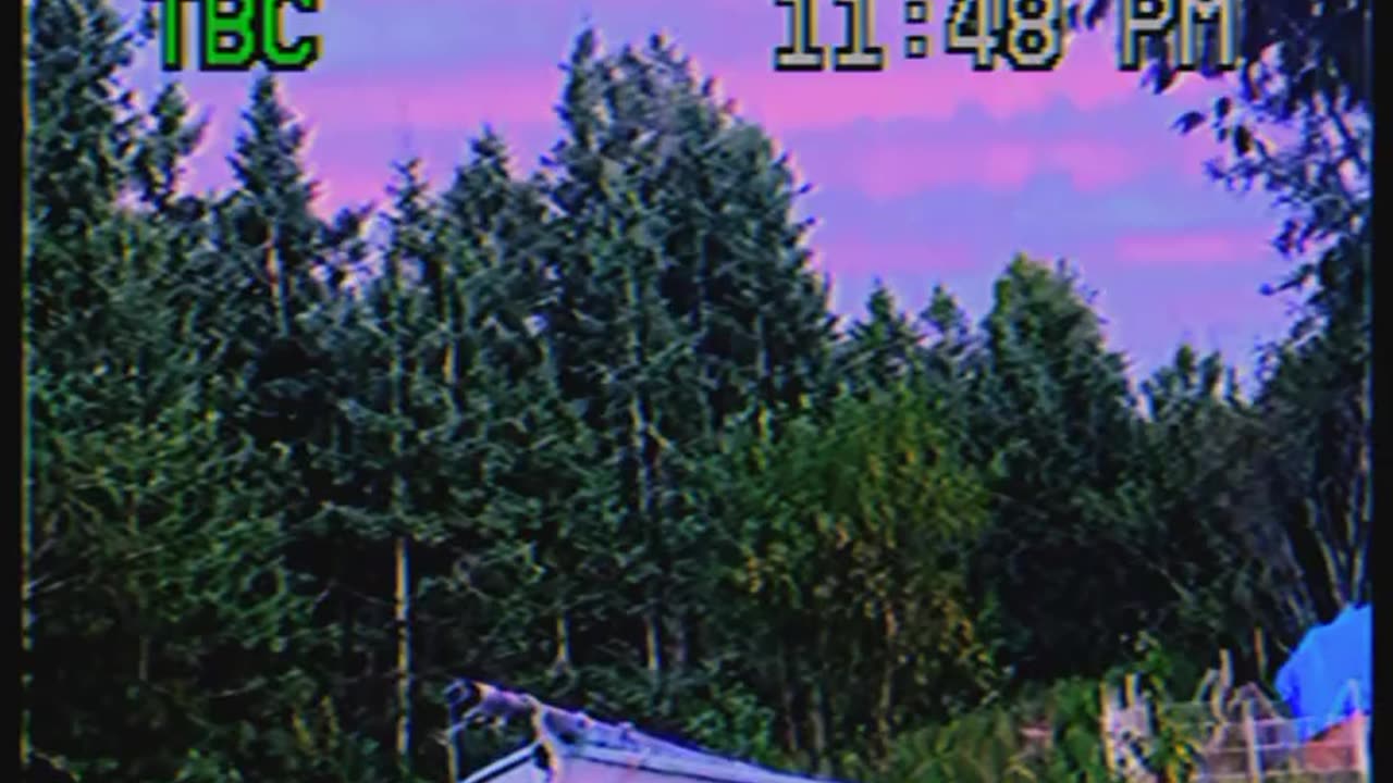 SinisteR - Laced (Prod. cross x triazo)