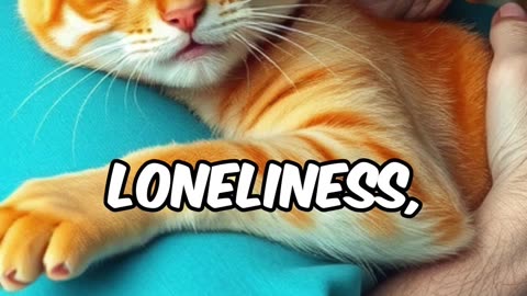 Emotional Benefits of Pets For Seniors Final #petlove #petparenting #diypettoys