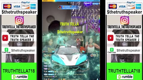 21BADBITCH, DREBABY, DROSKI, NOCAP DAREALSUPABIHH TEAM pk